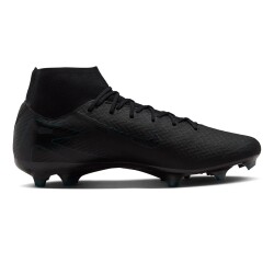 Nike - Nıke Zm Superfly 10 Acad Fg/mg Fq1456-002 36-38+ 