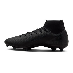 Nike - Nıke Zm Superfly 10 Acad Fg/mg Fq1456-002 36-38+ (1)