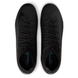 Nıke Zm Superfly 10 Acad Fg/mg Fq1456-002 36-38+ (3)