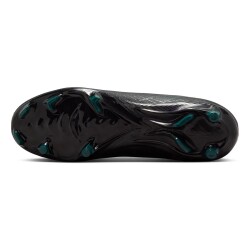 Nıke Zm Superfly 10 Acad Fg/mg Fq1456-002 36-38+ (4)