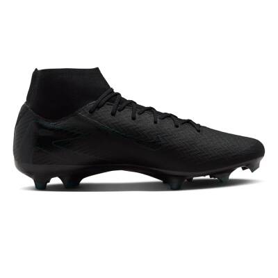 Nıke Zm Superfly 10 Acad Fg/mg Fq1456-002 36-38+  - 1
