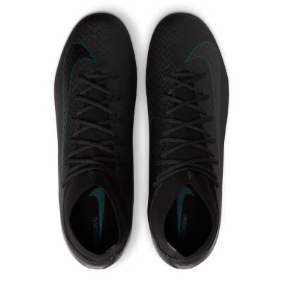 Nıke Zm Superfly 10 Acad Fg/mg Fq1456-002 36-38+  - 3