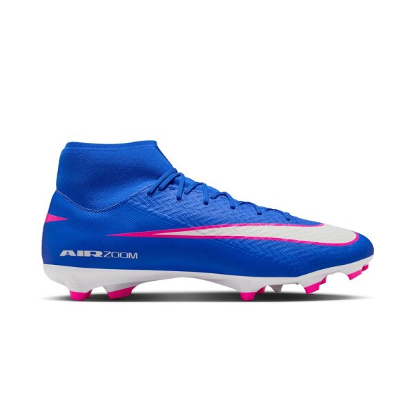 Nıke Zm Superfly 10 Acad Fg/mg Fq1456-446 