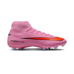 Nike - Nıke Zm Superfly 10 Acad Fg/mg Fq1456-600 