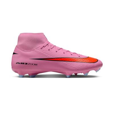 Nıke Zm Superfly 10 Acad Fg/mg Fq1456-600  - 1