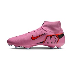 Nike - Nıke Zm Superfly 10 Acad Fg/mg Fq1456-600 (1)