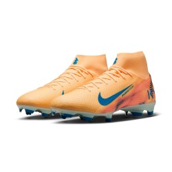 Nıke Zm Superfly 10 Acad Km Fg/mg Fq8293-801  - 3