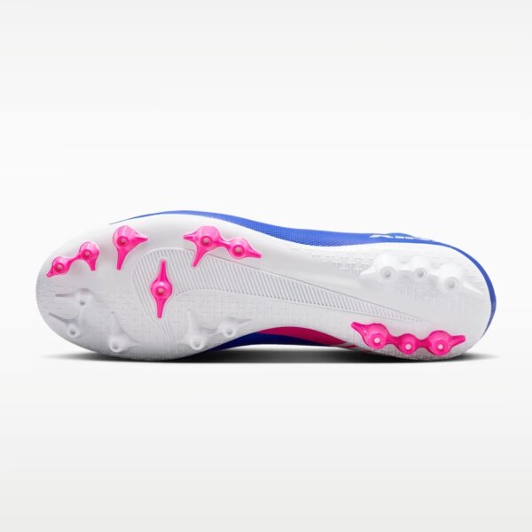 Nıke Zm Superfly 10 Academy Ag Fq8329-446 - 4