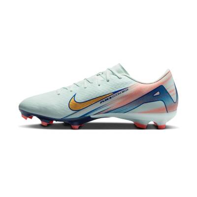 Nıke Zm Vapor 16 Academy Mds Fg/mg Fz1388-300 - 2