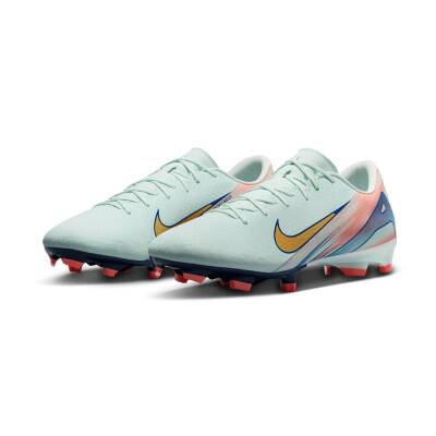 Nıke Zm Vapor 16 Academy Mds Fg/mg Fz1388-300 - 3