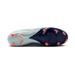 Nıke Zm Vapor 16 Academy Mds Fg/mg Fz1388-300 - 4