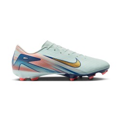 Nıke Zm Vapor 16 Academy Mds Fg/mg Fz1388-300 (1)