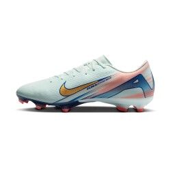 Nıke Zm Vapor 16 Academy Mds Fg/mg Fz1388-300 (2)