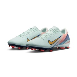 Nıke Zm Vapor 16 Academy Mds Fg/mg Fz1388-300 (3)