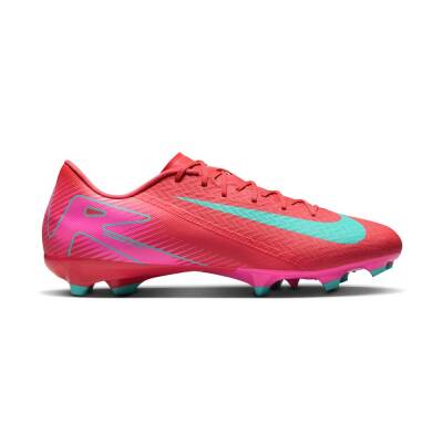 Nıke Zoom Vapor 16 Academy Fg/mg Fq8374-800 - 1