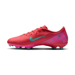 Nıke Zoom Vapor 16 Academy Fg/mg Fq8374-800 (1)