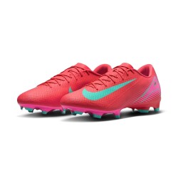 Nıke Zoom Vapor 16 Academy Fg/mg Fq8374-800 - 3