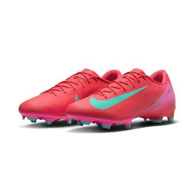 Nıke Zoom Vapor 16 Academy Fg/mg Fq8374-800 - 3