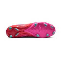 Nıke Zoom Vapor 16 Academy Fg/mg Fq8374-800 - 4