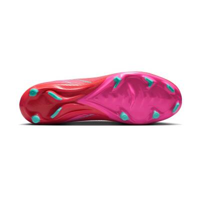 Nıke Zoom Vapor 16 Academy Fg/mg Fq8374-800 - 4