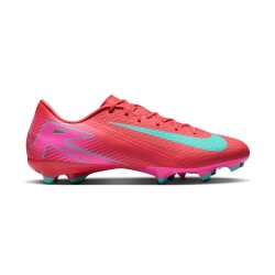 Nıke Zoom Vapor 16 Academy Fg/mg Fq8374-800 (1)