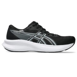 ASICS - Patrıot 14 Black Gravel Kadın Spor Ayakkabı 1012b836-002  ASICS - Patrıot 14 Black Gravel Kadın Spor Ayakkabı 1012b836-002