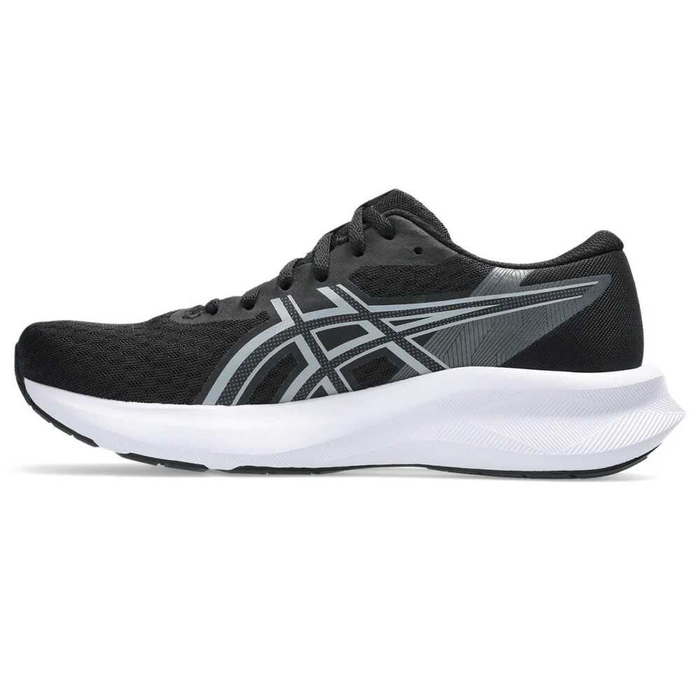 Patrıot 14 Black Gravel Kadın Spor Ayakkabı 1012b836-002  Patrıot 14 Black Gravel Kadın Spor Ayakkabı 1012b836-002