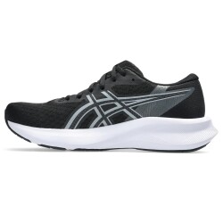 ASICS - Patrıot 14 Black Gravel Kadın Spor Ayakkabı 1012b836-002 (1) ASICS - Patrıot 14 Black Gravel Kadın Spor Ayakkabı 1012b836-002 (1)