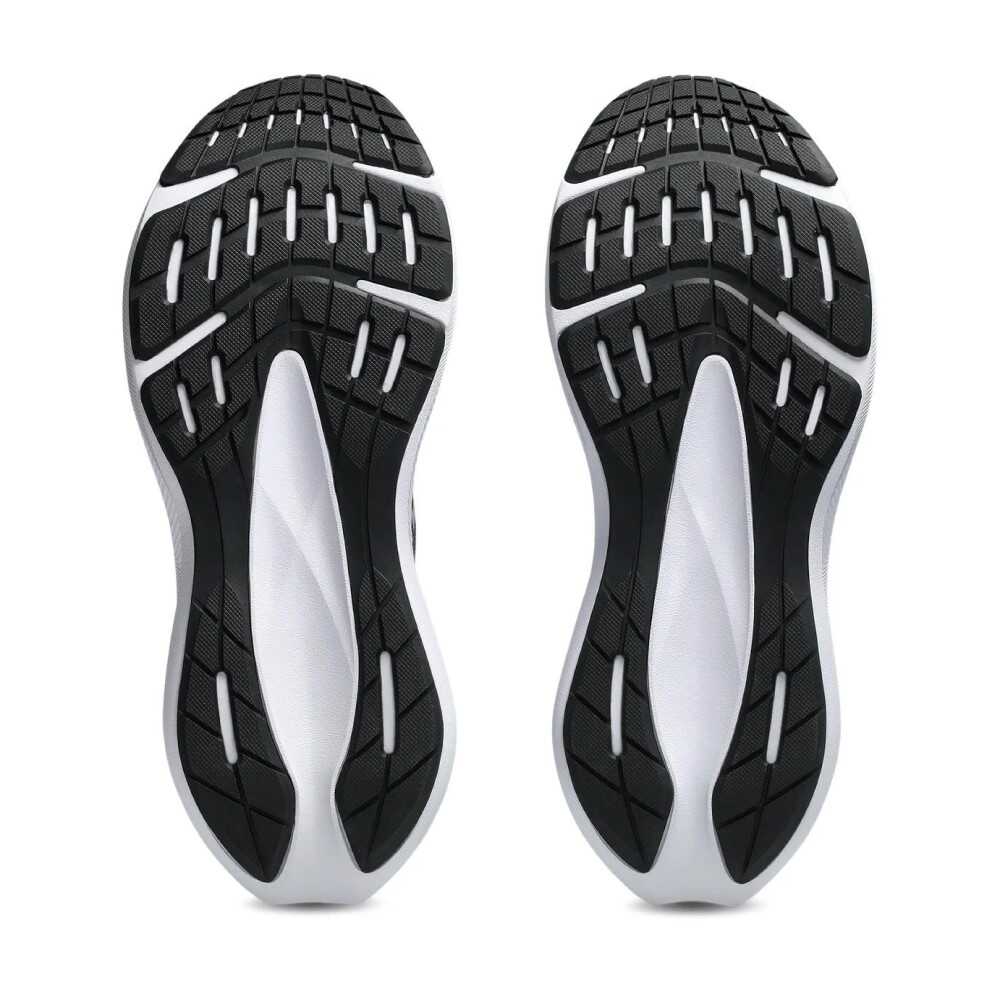 Patrıot 14 Black Gravel Kadın Spor Ayakkabı 1012b836-002  Patrıot 14 Black Gravel Kadın Spor Ayakkabı 1012b836-002