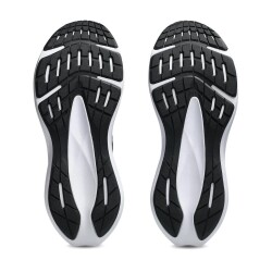 Patrıot 14 Black Gravel Kadın Spor Ayakkabı 1012b836-002 (3)