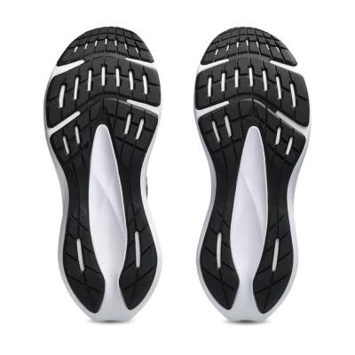 Patrıot 14 Black Gravel Kadın Spor Ayakkabı 1012b836-002  - 3