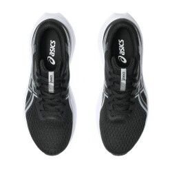 Patrıot 14 Black Gravel Kadın Spor Ayakkabı 1012b836-002 (4)