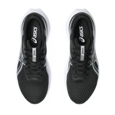 Patrıot 14 Black Gravel Kadın Spor Ayakkabı 1012b836-002  - 4