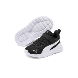 Puma - Puma Anzarun Lite Ac Inf 372010-01