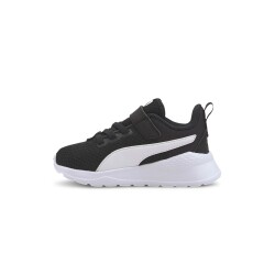 Puma - Puma Anzarun Lite Ac Inf 372010-01 (1)