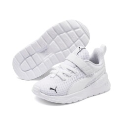 Puma - Puma Anzarun Lite Ac Inf 372010-02