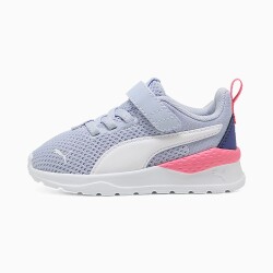 Puma - Puma Anzarun Lite Ac Inf 372010-44 