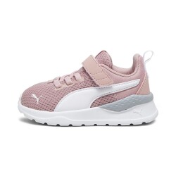 Puma - Puma Anzarun Lite Ac Inf Kz Çocuk Spor Ayak 372010-32 