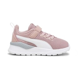 Puma - Puma Anzarun Lite Ac Inf Kz Çocuk Spor Ayak 372010-32 (1)