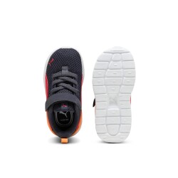 Puma Anzarun Lite Ac Inf Navy Red Çocuk Spor Ayak 372010-42  - 4