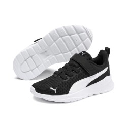 Puma - Puma Anzarun Lite Ac Ps 372009-01 