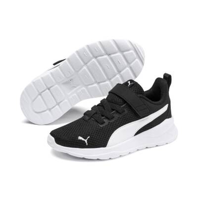 Puma Anzarun Lite Ac Ps 372009-01 - 1