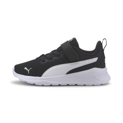 Puma Anzarun Lite Ac Ps 372009-01 - 2