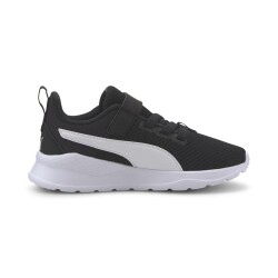 Puma Anzarun Lite Ac Ps 372009-01 (3)