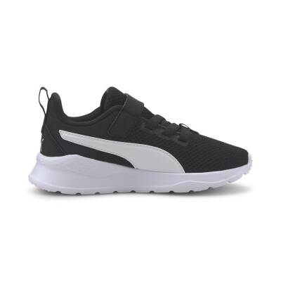 Puma Anzarun Lite Ac Ps 372009-01 - 3