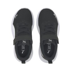Puma Anzarun Lite Ac Ps 372009-01 (4)