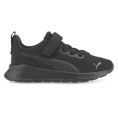 Puma Anzarun Lite Ac Ps 372009-10  - 1