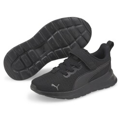 Puma Anzarun Lite Ac Ps 372009-10  - 3