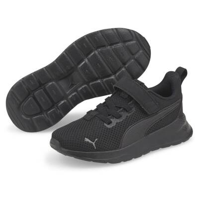 Puma Anzarun Lite Ac Ps 372009-10  - 3