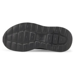 Puma Anzarun Lite Ac Ps 372009-10  - 4